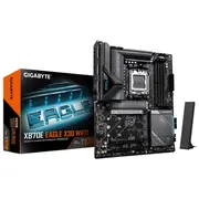 Gigabyte X870E Eagle X3D Wifi7  X870E,Am5,Atx,Ddr5 X Wf7 4719331879532 84733020