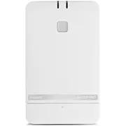 Gigaset Pro N610 Ip Dect-Basisstation  S30852-H2709-R101 4250366865720 85171400