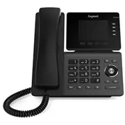 Gigaset pro P810 Ip  S30853-H4102-R101 4255781906300