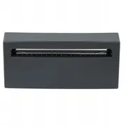 Griešanas ierīce Godex Zx1200I/Zx1300I/Zx1600I/Zx1200I/Zx1300I/Zx1600I/Gx4200I/Gx4300I/Gx4600I/Zx1200Xi/Zx1300Xi  Gp-031-Z2I001-000 4040329200428