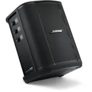 Bezvadu skaļrunis Bose S1 Pro  S1Proplus 0017817837316