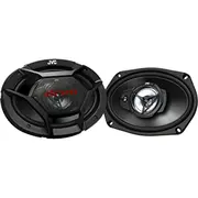 Auto skaļrunis Jvc Cs-Dr6930  Csdr6930 4975769435386