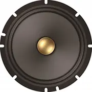 Auto skaļrunis Pioneer Ts-A1601C  1027462 884938509282