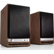 Datora skaļruņi Audioengine Hd4  0852225007193 852225007193
