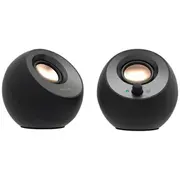 Głośniki Pebble V3  51Mf1700Aa000 5390660193965 Ugcrlk200000013