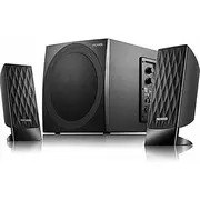 Datora skaļruņi Microlab M300Bt  6945198854636