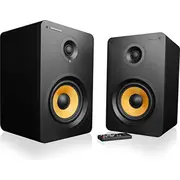 Datora skaļruņi Modecom Eclipse 180 G-F-Hf180-Eclipse180  5901885247472