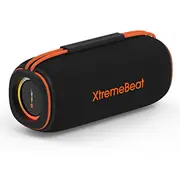 Tracer Xtremebeat Pro Tws Bluetooth Black  Traglo47543 5907512875216 Gl-M-Tra-068
