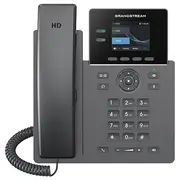 Grandstream Ip-Telefon Grp2610P  6947273705482 85171800