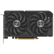 Grafiskā karte Asus Dual Radeon Rx 9060 8Gb Gddr6 Dual-Rx9060-8G  4711636213813