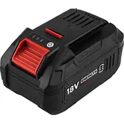 Graphite Akumulator Energy 18V 58G086-1  5902062110077