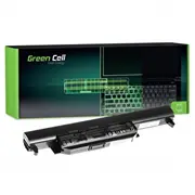 Green Cell Akumulators Prieks Asus A32-K55 / 11.1V 4400Mah  As37 5902701412180