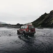 Green Cell Car Power Inverter Converter Strāvas pārveidotājs 24V to 230V / 500W 1000W  Inv04De 5902719422232 Zsagceprz0021