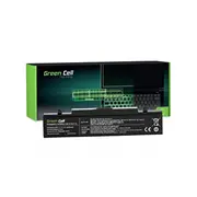 Green Cell Sa01 klēpjdatora rezerves daļa Akumulators  5902701418717 Mobgcebat0084