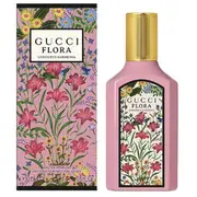 Gucci Flora Gorgeous Gardenia Edp 100 ml  3616302022472