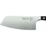 Gude Virtuves nazis Güde Alpha Chai Dao Pom Black 16 cm 1742/16  C701174216 4006214174267