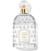 Guerlain Eau De Fleurs de Cedrat Edt 100 ml  3346470272118