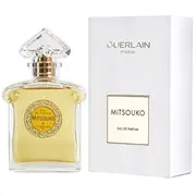 Guerlain Edp 75 ml  3346470241046