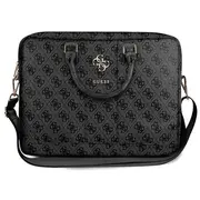 Guess Gucb15G4Gfgr Klēpjdatora Soma 15-15.9  3666339005405