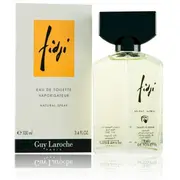 Guy Laroche Fidji Smaržas Edt 100 ml  3360372009641