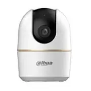H4A Ip Camera Wifi 4Mpx 2.4Ghz  6939554913983 20881918826