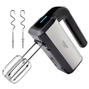 Adler Ad 4225 Mikseris 800W  5903887802994