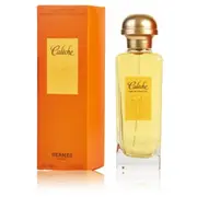 Hermes Caleche Smaržas Edt 100 ml  3346130011194