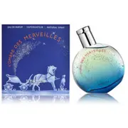 Hermes Lombre Des Merveilles Smaržas Edp 30 ml  3346131797103