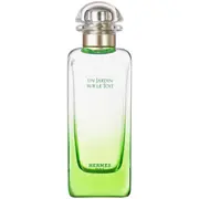 Hermès Un Jardin Sur Le Toit Edt 100Ml  3346132400019