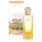 Hermès Un Jardin à Cythère Smaržas Edt 100 ml  3346130417262