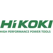 Hikoki.ķēdes zāģis 18V Cs1825Dc W4Z 25Cm Bl  Cs1825Dcw4Z 4966376409327
