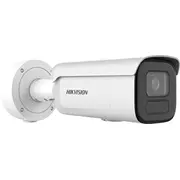 Hikvision Bullet Ir Ds-2Cd2686G2H-Izs2.8-12MmEf 8Mp  6936422134044 85258900