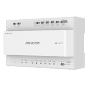 Hikvision 2 Wire sadalītājs Ds-Kad7060Ey-S  6942160430980 46949