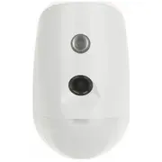 Hikvision Hikvison Pir sensors  kamera Ax Pro Ds-Pdpc12P-Eg2-We 6941264054085