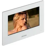 Hikvision Panel Wewnętrzny Ds-Kh6320-Wte2-W  305301846 6941264018865