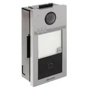 Hikvision Stacja Bramowa Ds-Kv8113-Wme1C/Flush  6931847110291