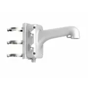 Hikvision Wysięgnik słupowy Ds-1604Zj-Pole  6954273658878