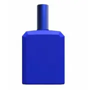 Histoires De Parfums This Is Not A Blue Bottle 1.1 Edp smidzinātājs 100Ml  841317002994