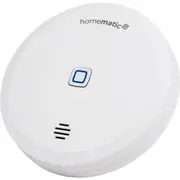 eQ-3 Homematic Ip Wassersensor  151694A0 4047976516940 147334
