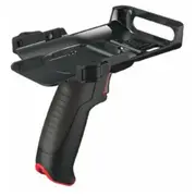 Honeywell Ct37 skenera rokturis saderīgs ar Ar aizsardzību  Ct37-Sh-Uvb 5715063790731