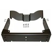 Honeywell Vm1010Brktkit montāžas komplekts  8596375526105