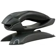 Honeywell Voyager 1202G Black  1202G-2Usb-5 5711045302749