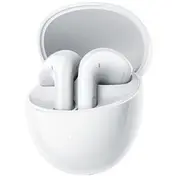 Honor Choice S7 Wireless Earbuds White Eu  5504Abtl 6933037204254