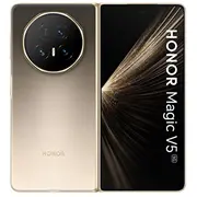 Honor Magic V5 16/512Gb Gold  Maybach-N49D 6936520873579