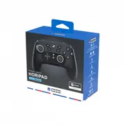 Hori Steam paliktnis bezvadu  Hpc-055E 4961818039209