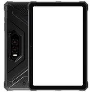 Hotwav Tab R9 Plus planšetdators Black  6971593179654 084363