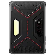 Hotwav Tab R9 Plus planšetdators Red  6971593179661 084364