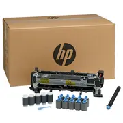 Hp 220V apkopes komplekts F2G77A  0888182490112 hperf2g77a0