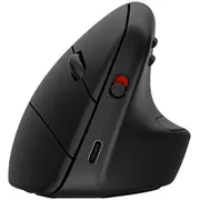 Hp 925 Ergonomic Vertical Mouse  6H1A5Aa 196548939664 6H1A5AaAbb