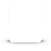 Hp 950  Black Tintenpatrone Cn049Ae 0886111748907 84439990